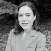 Read more about Mara Redlich Revkin