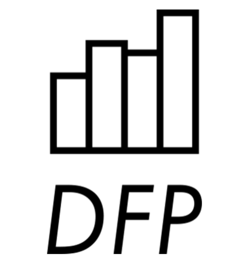 Read more about Data for Progress