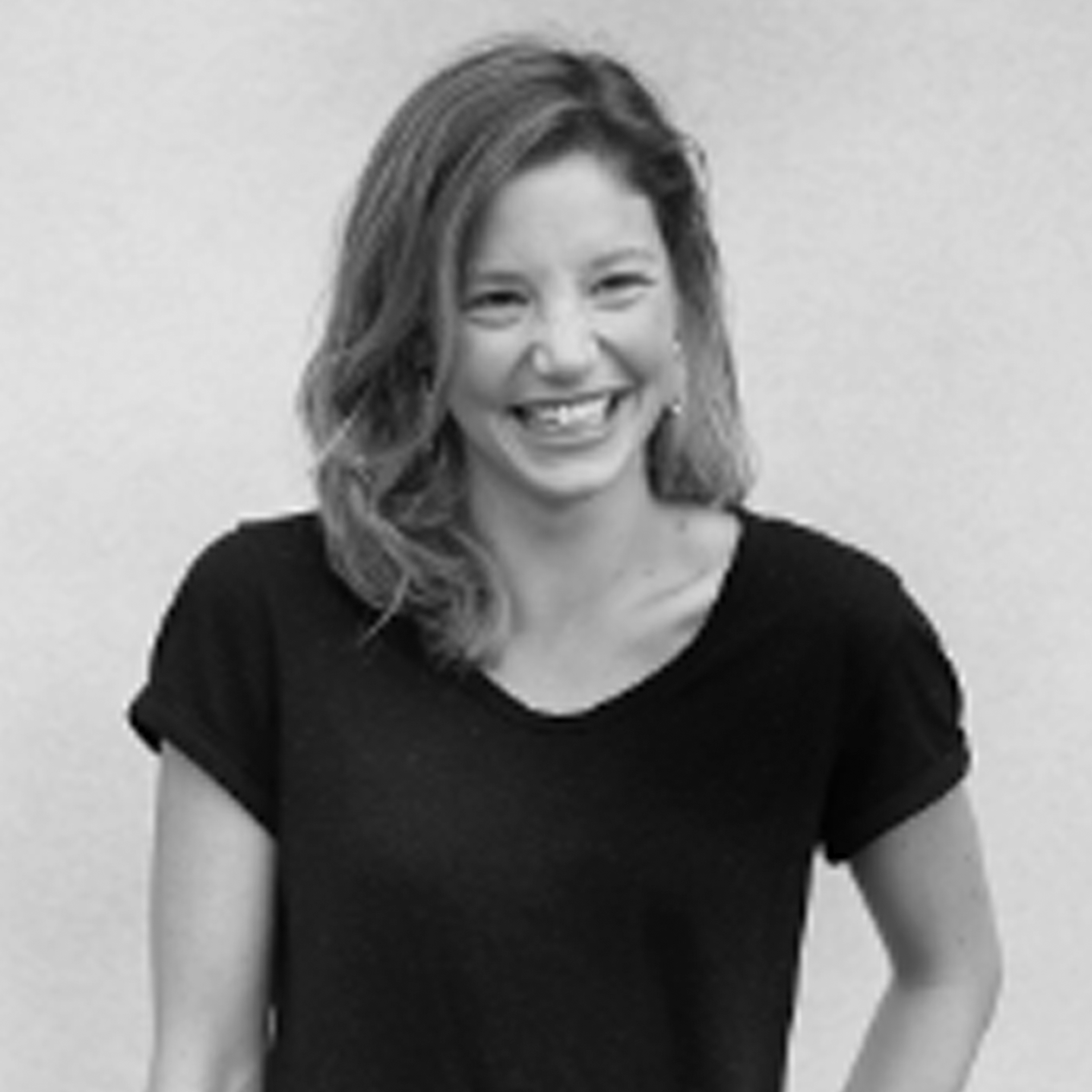 Read more about Cate Brown