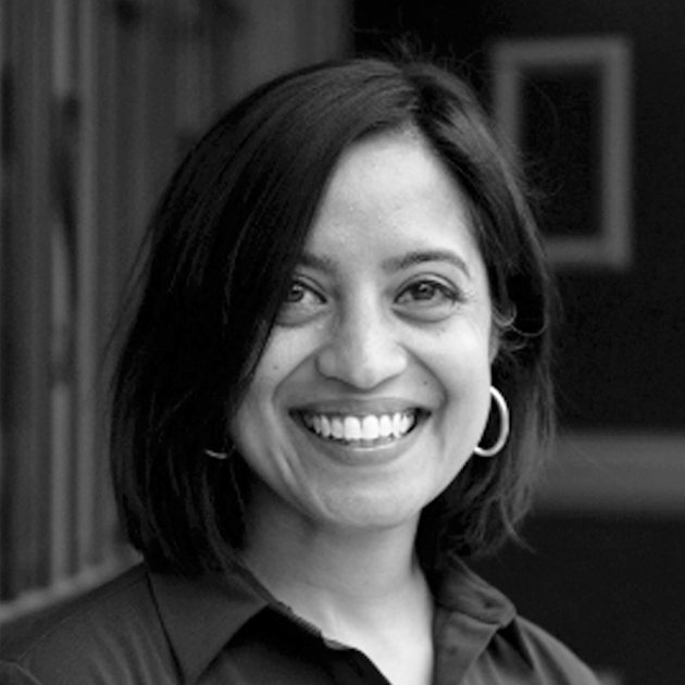 Read more about Tanu Kumar