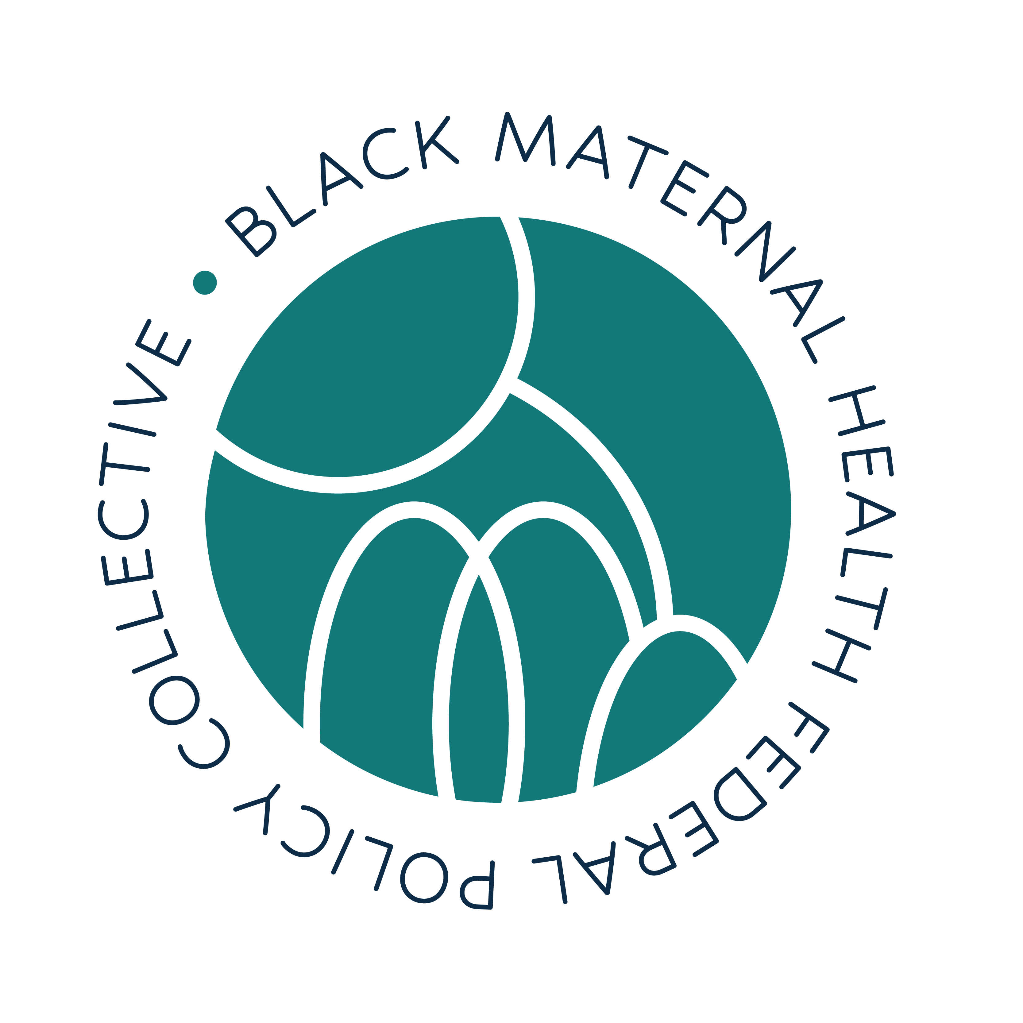 Read more about Black Maternal Health Federal Policy Collective