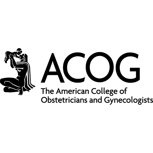 Read more about The American College of Obstetricians and Gynecologists
