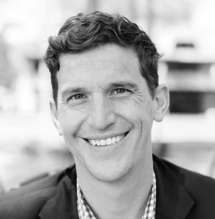 Read more about Ryan Prior