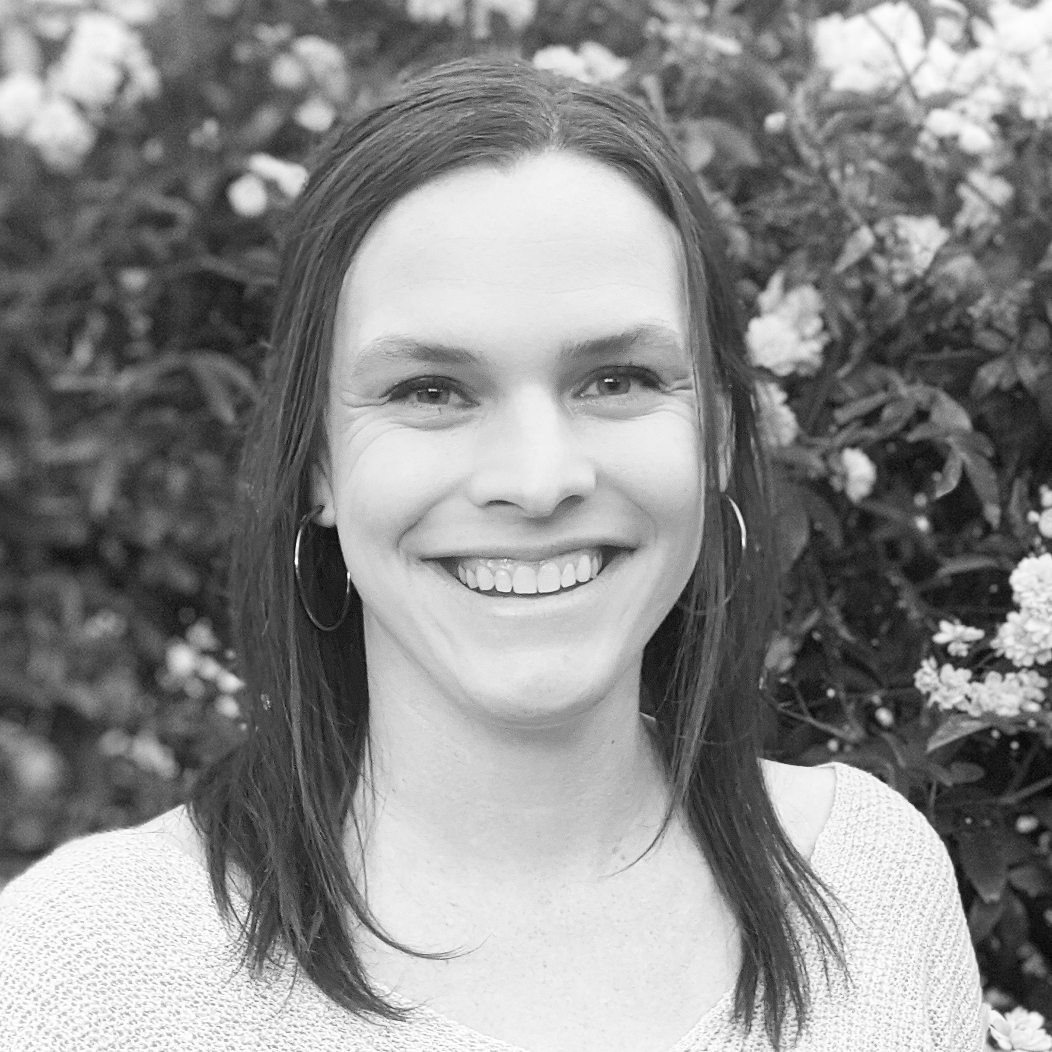 Read more about Lisa McCorkell