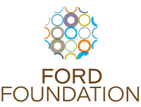Read more about Ford Foundation