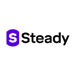 Read more about SteadyIQ
