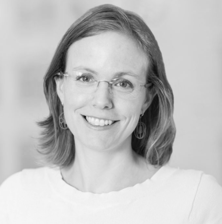 Read more about Elisa Minoff