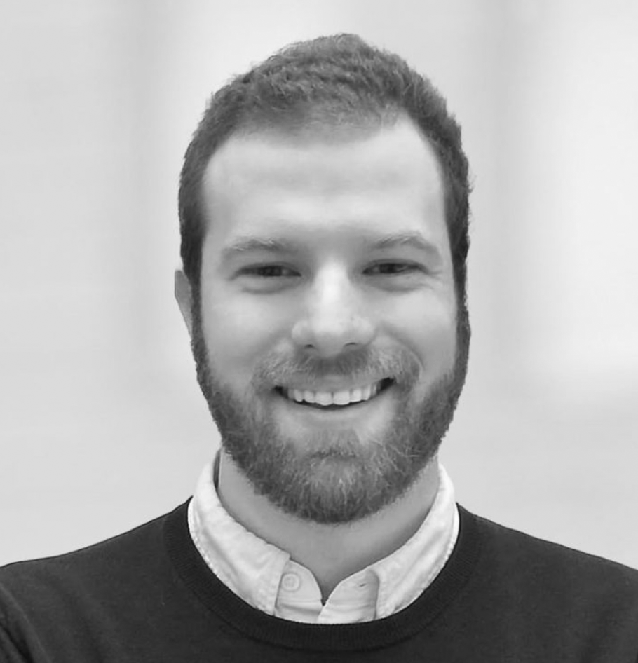 Read more about Alex Coccia