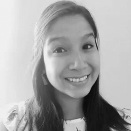 Read more about Benny Del Castillo