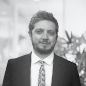 Read more about Ben Robin-D’Cruz