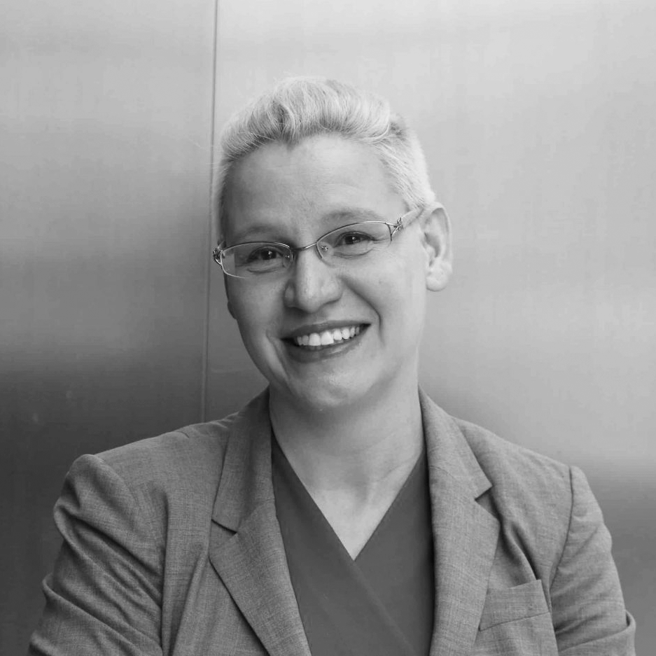 Read more about Michele Evermore