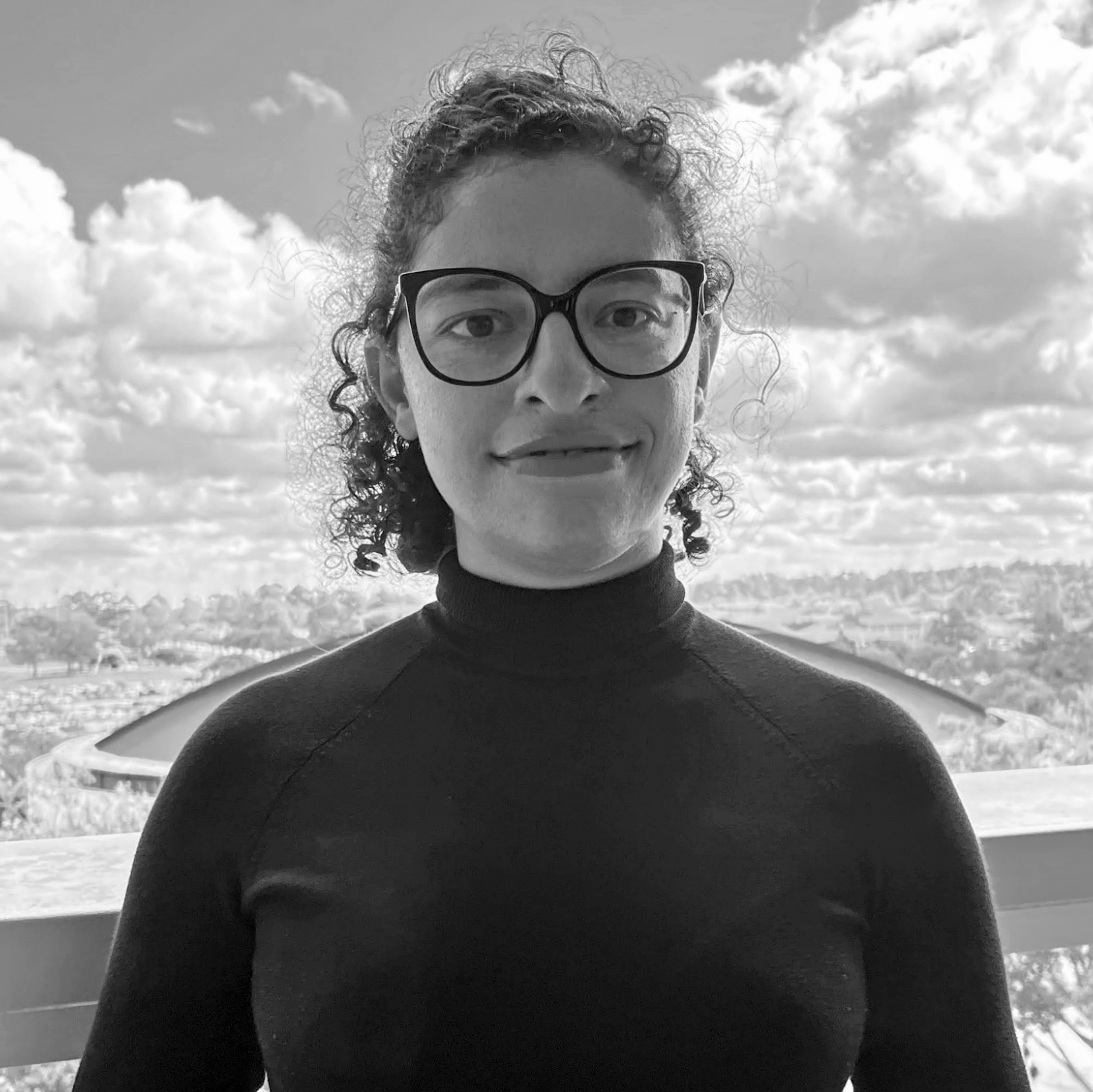 Read more about Zeinab Shuker