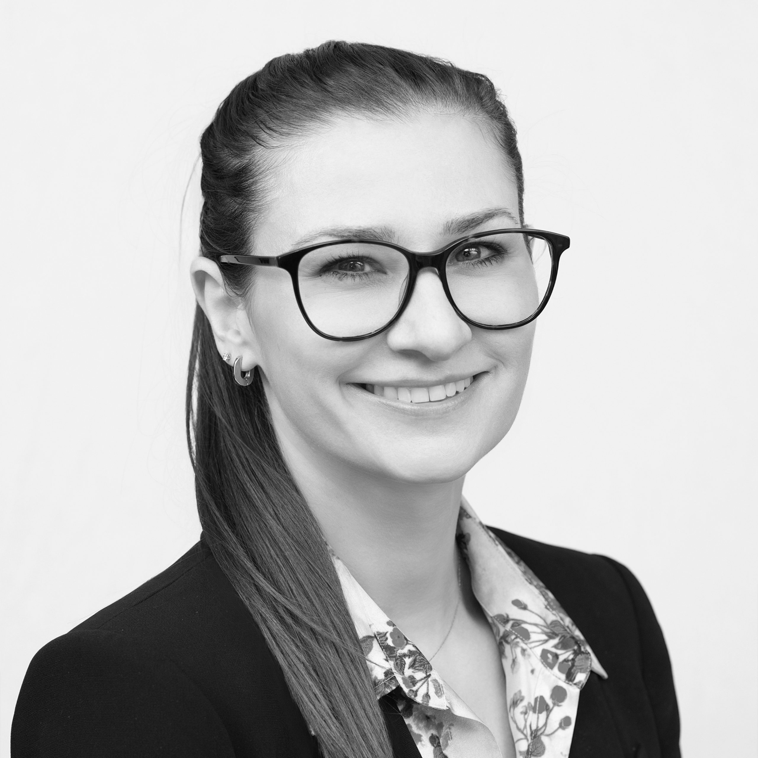 Read more about Emily McGrath