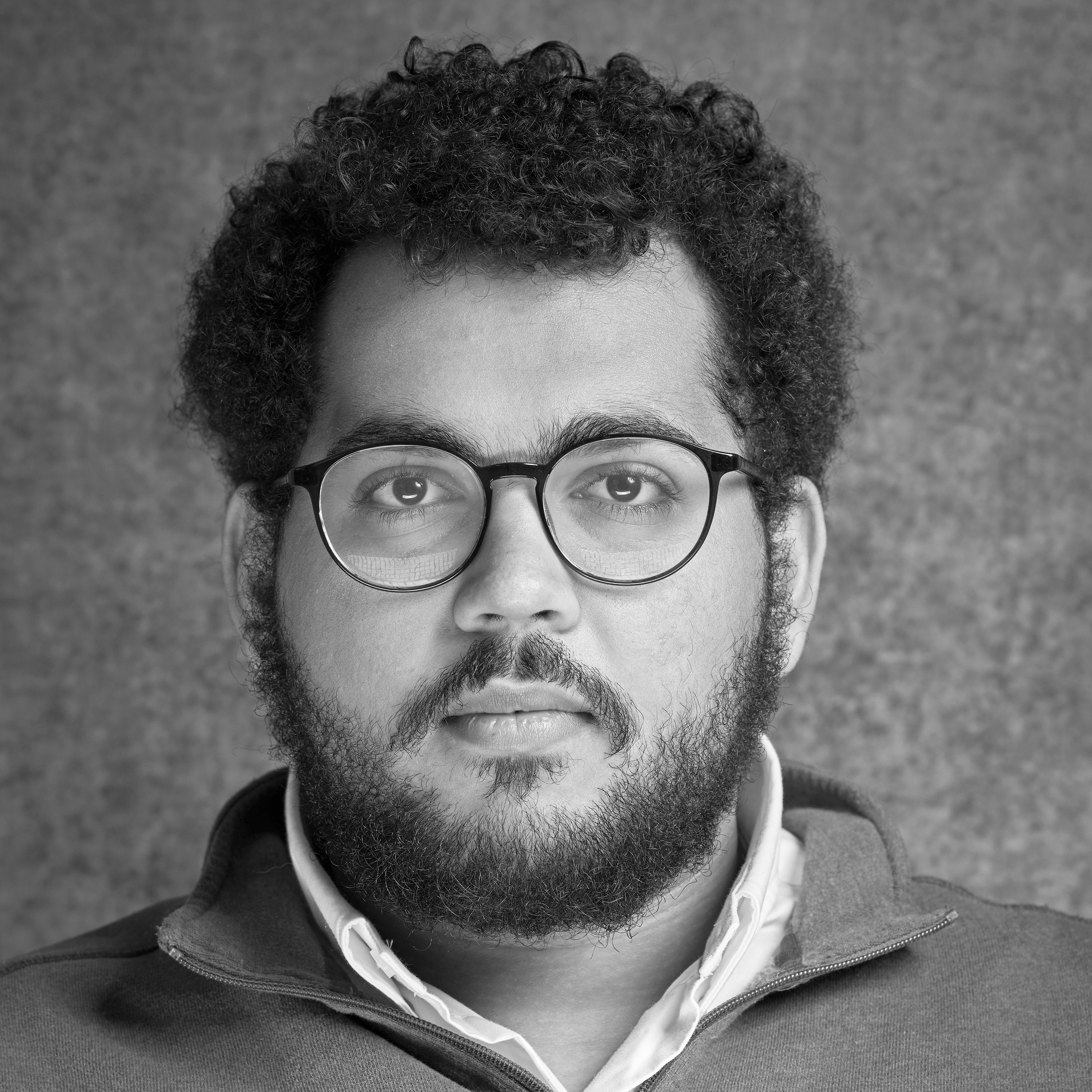 Read more about Amr ElAfifi