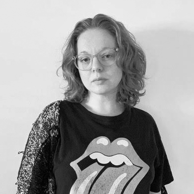 Read more about Jules Tibbles