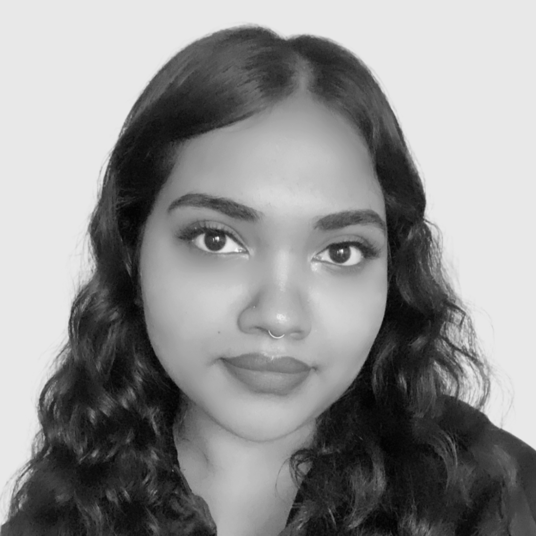 Read more about Danya Alandur