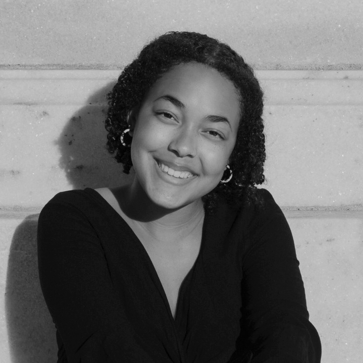 Read more about Faith Jalango