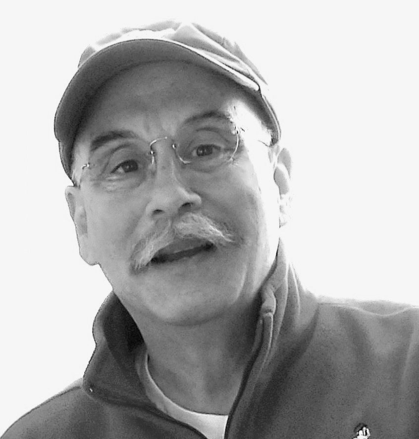 KODAK Digital Still Camera