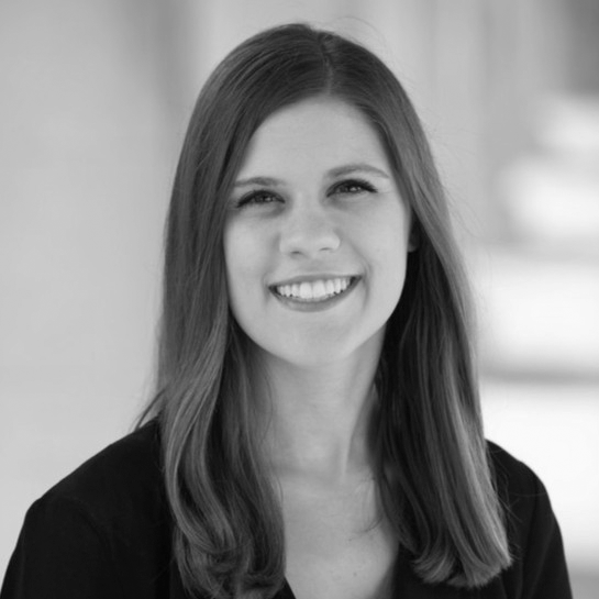 Read more about Hope Allchin