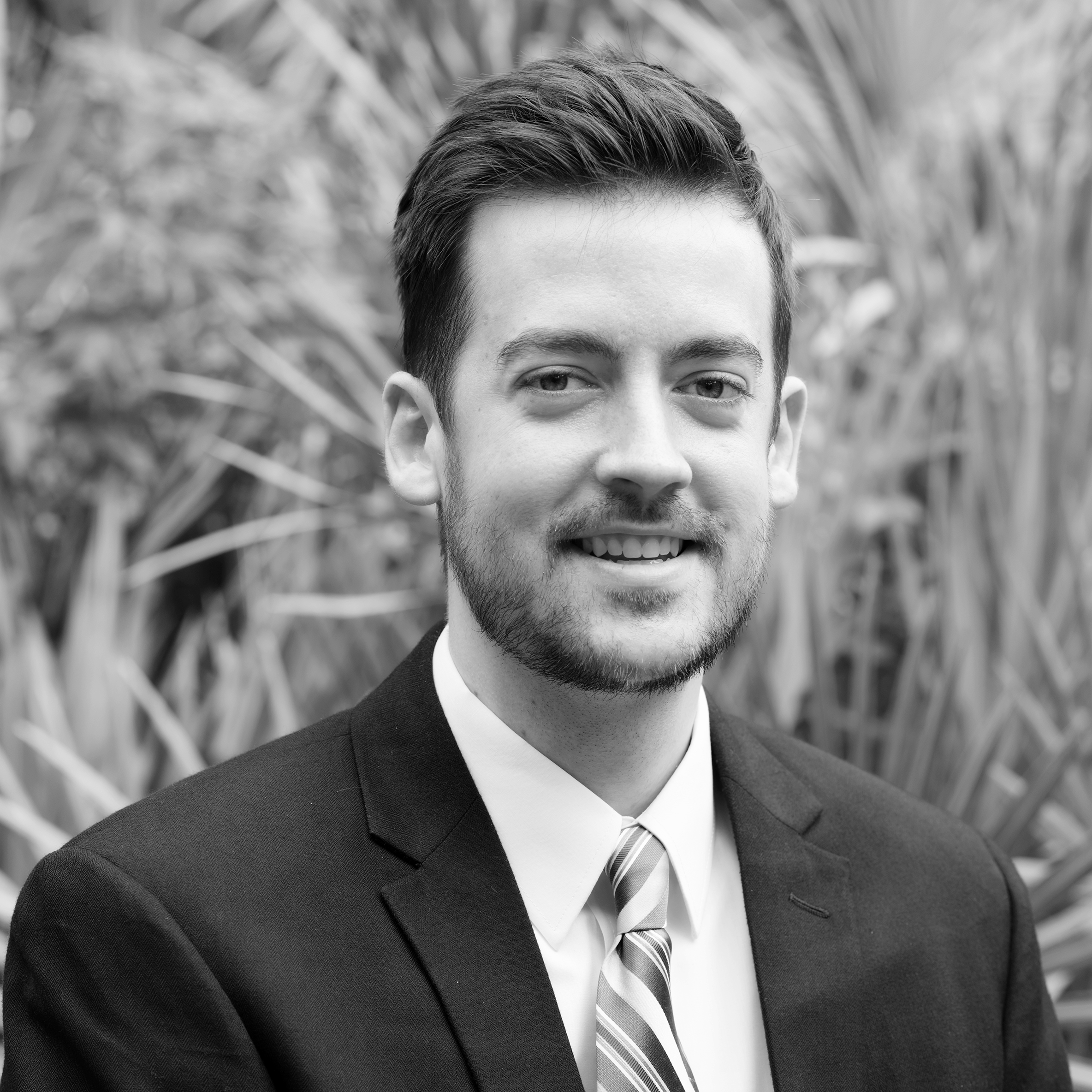 Read more about Justin C. Ortagus