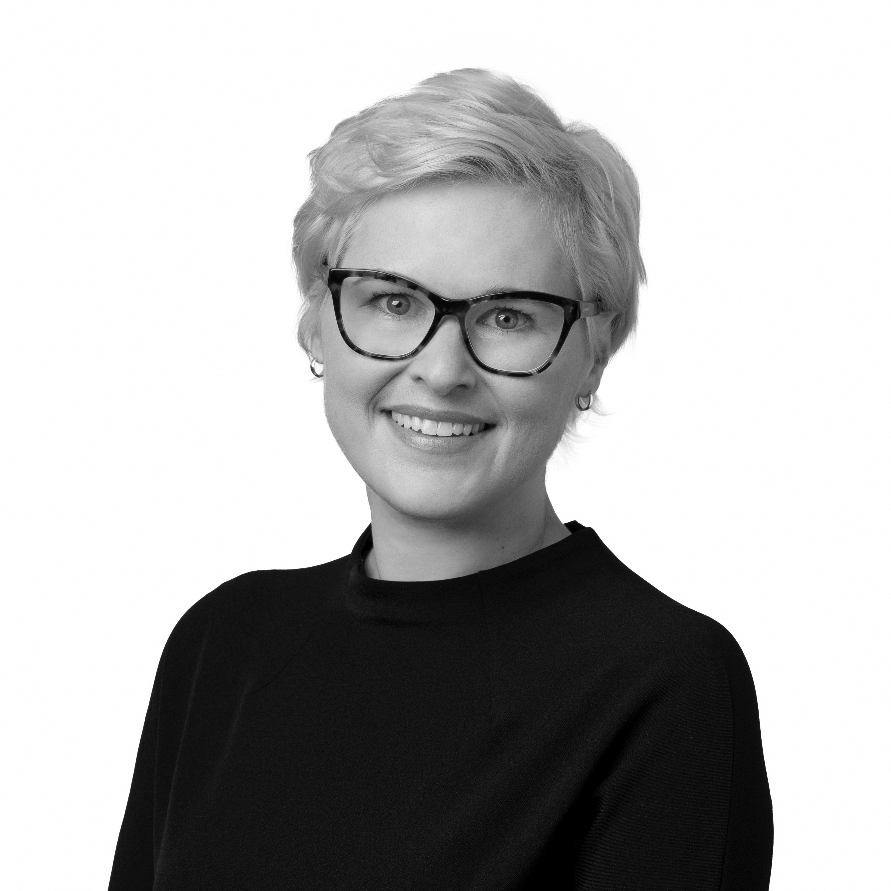 Read more about Beth Akers