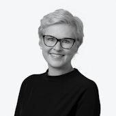 Read more about Beth Akers