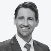 Read more about Nathan Arnold