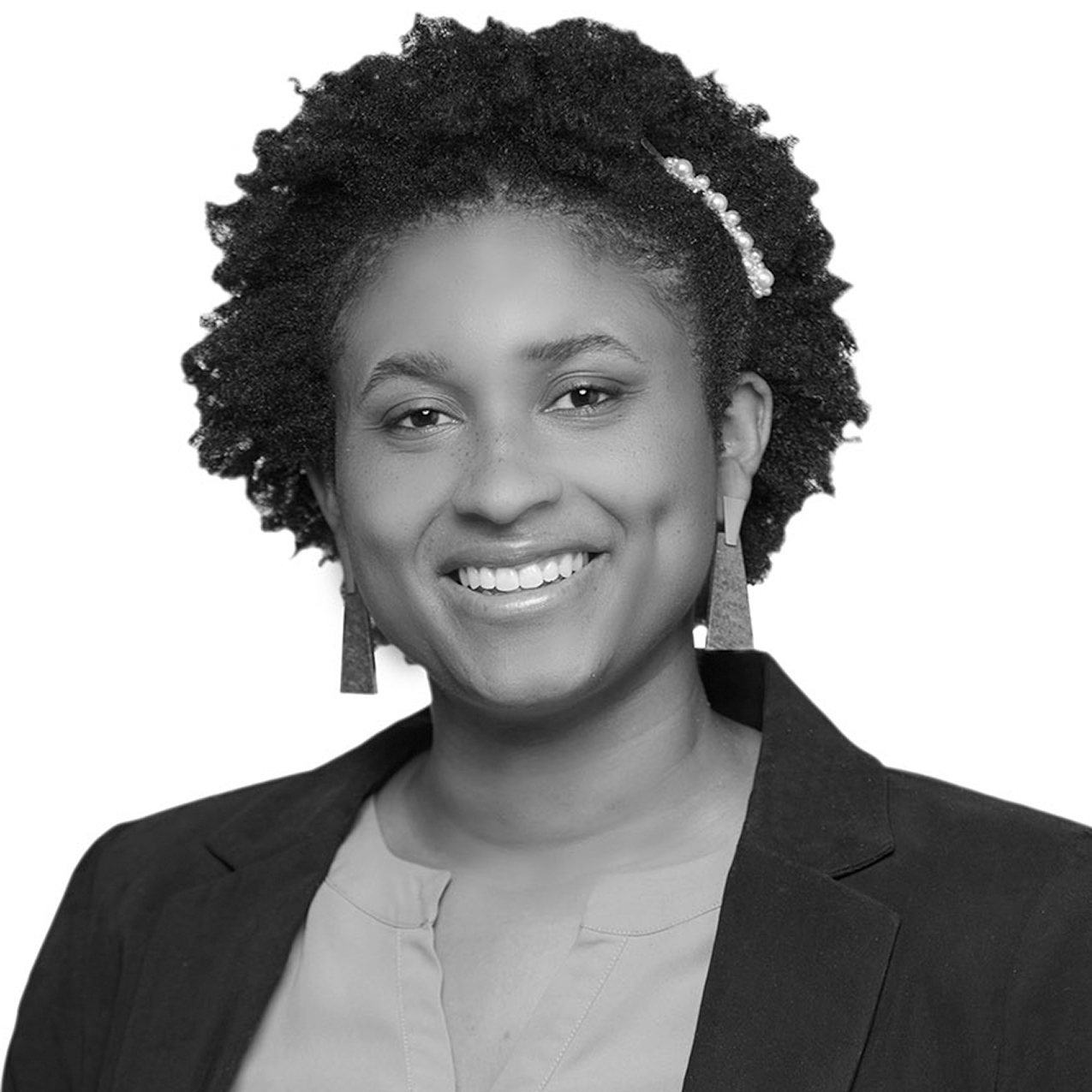 Read more about Jasmine Jett