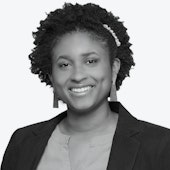 Read more about Jasmine Jett