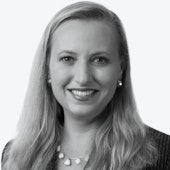 Read more about Bethany Little