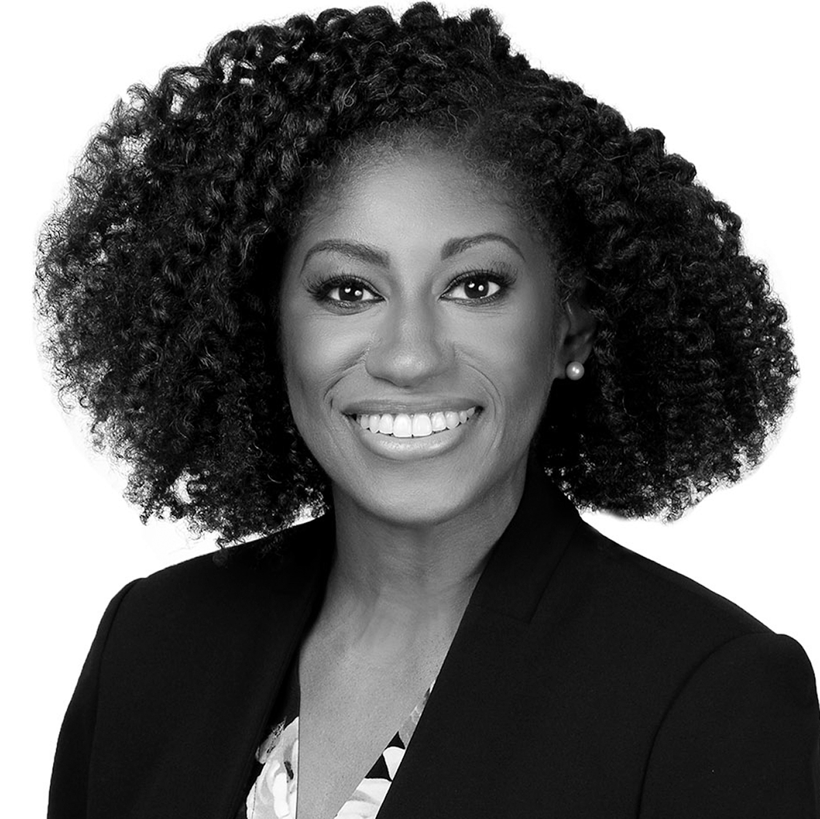 Read more about Zakiya Smith Ellis