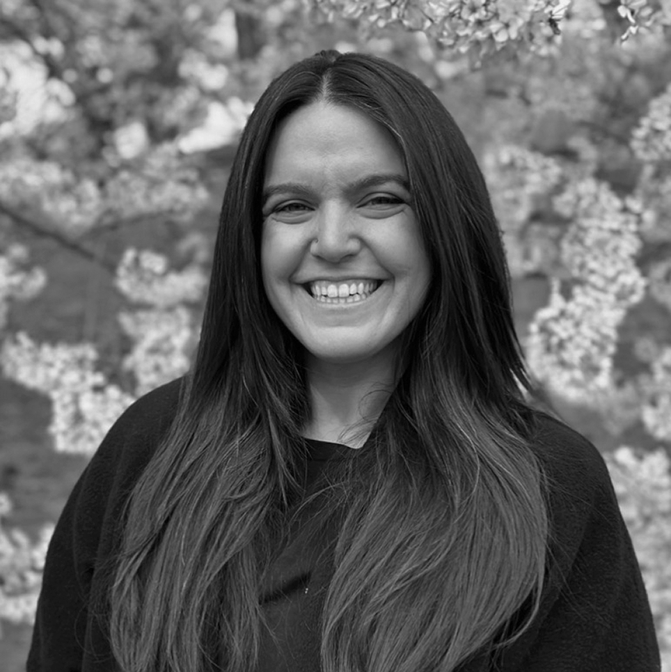 Read more about Lex Brierley