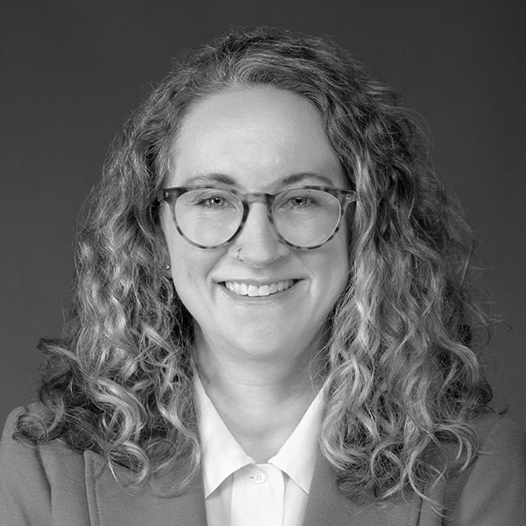 Read more about Stephanie Hall