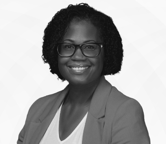 Read more about Jasmine Brann