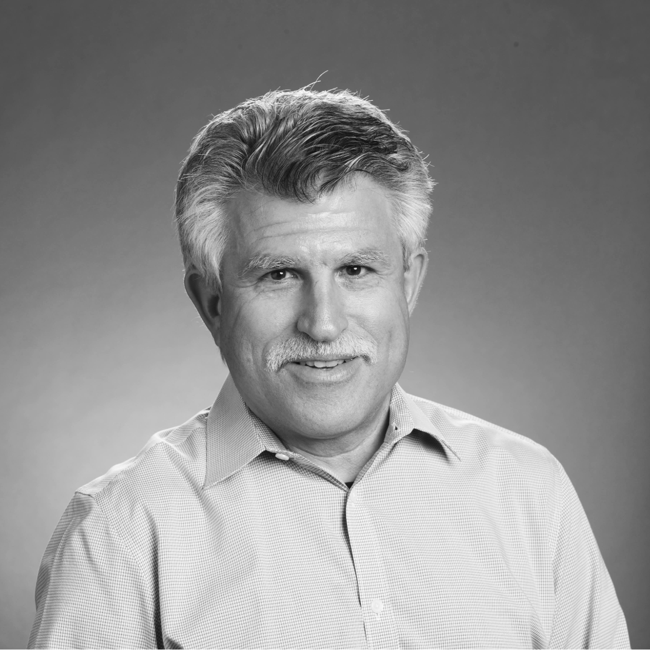 Read more about Paul Semenza