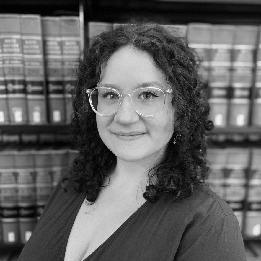 Read more about Mackenzie Darling