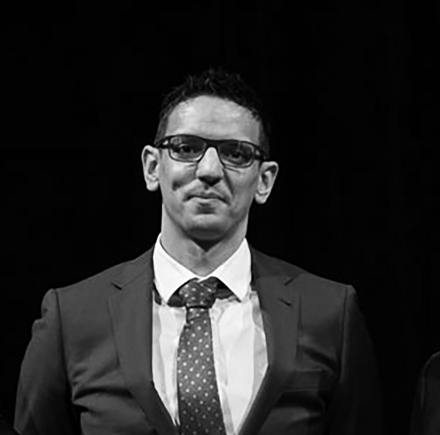 Read more about Muhannad Ayyash