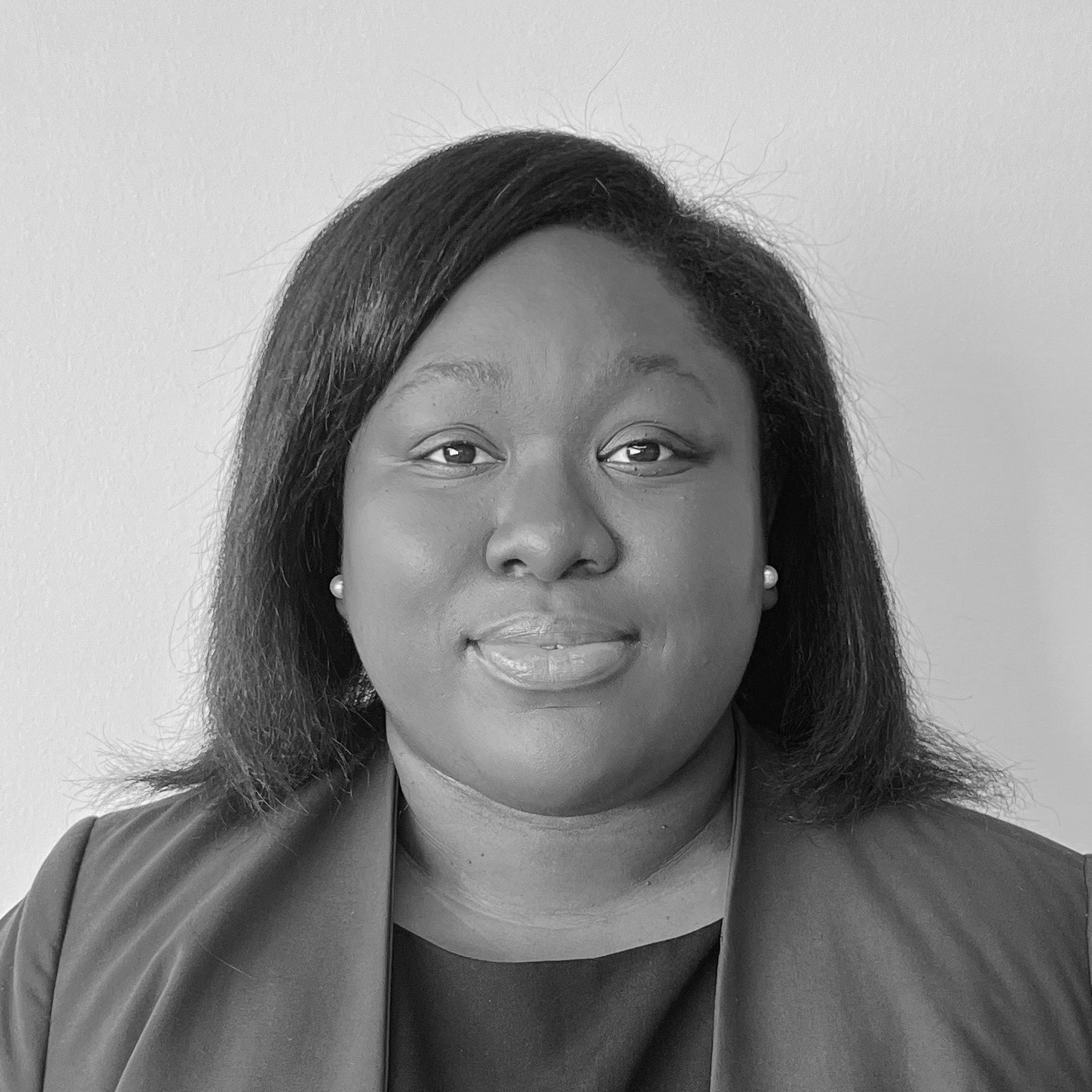 Read more about Ijeoma A. Egekeze
