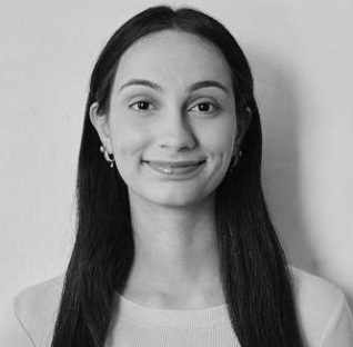 Read more about Yasmin Naji