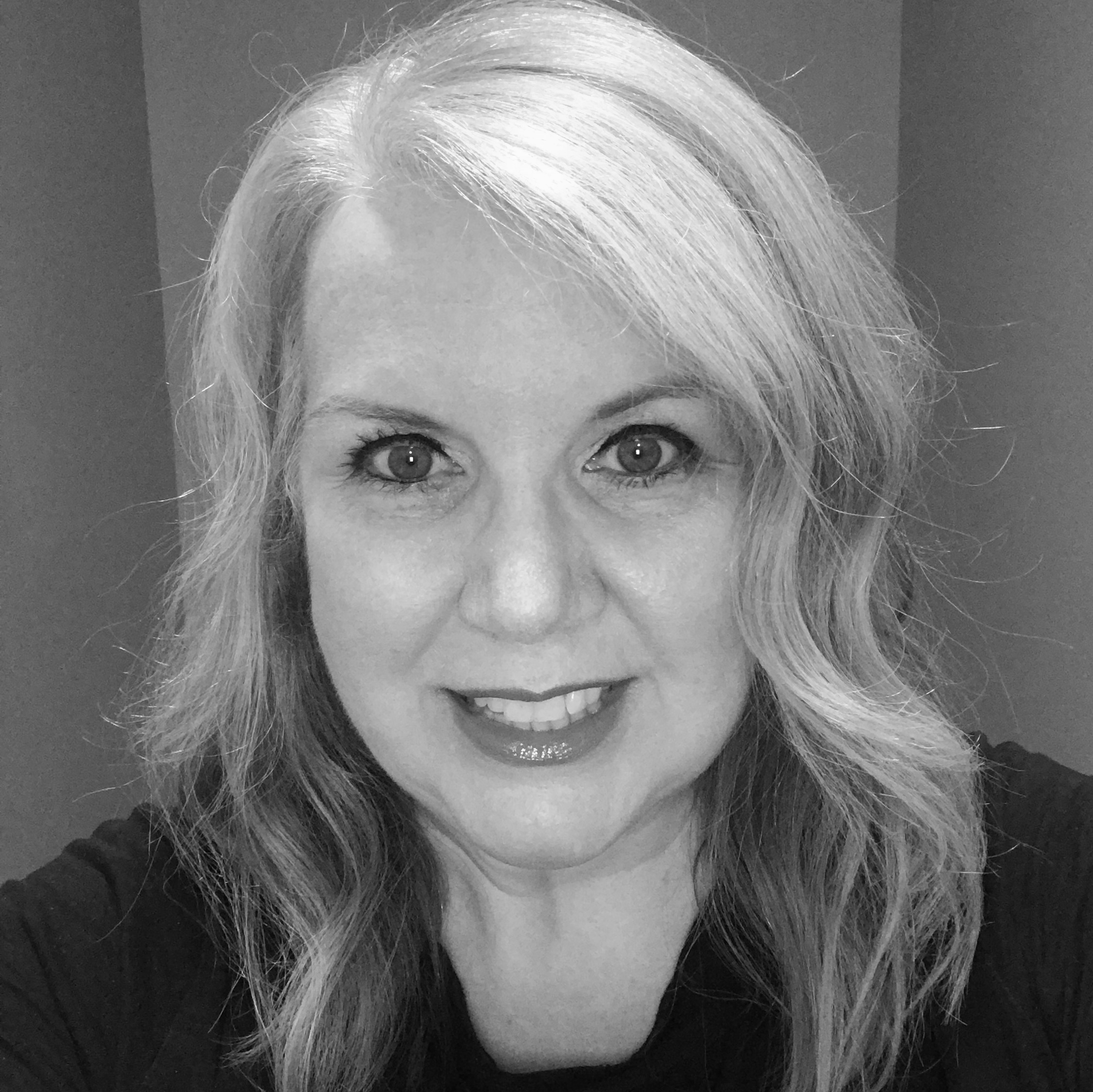 Read more about Carole Johnson