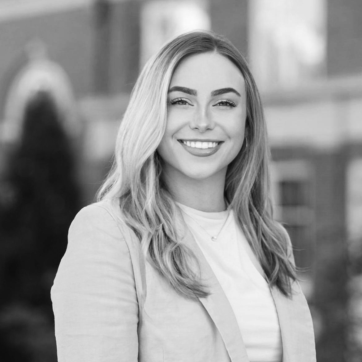 Read more about Jaden Mikoulinskii