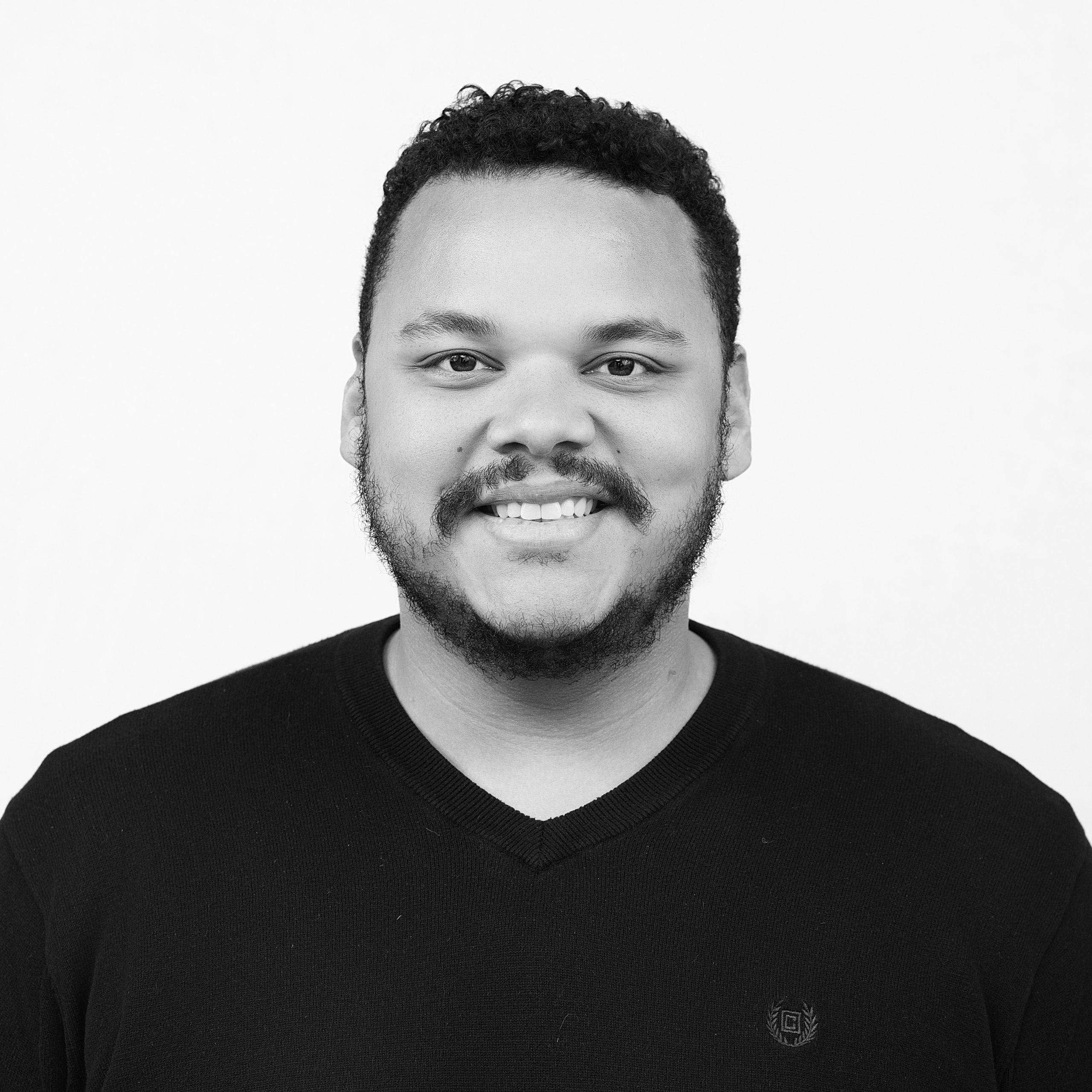 Read more about Jeremy Edwards