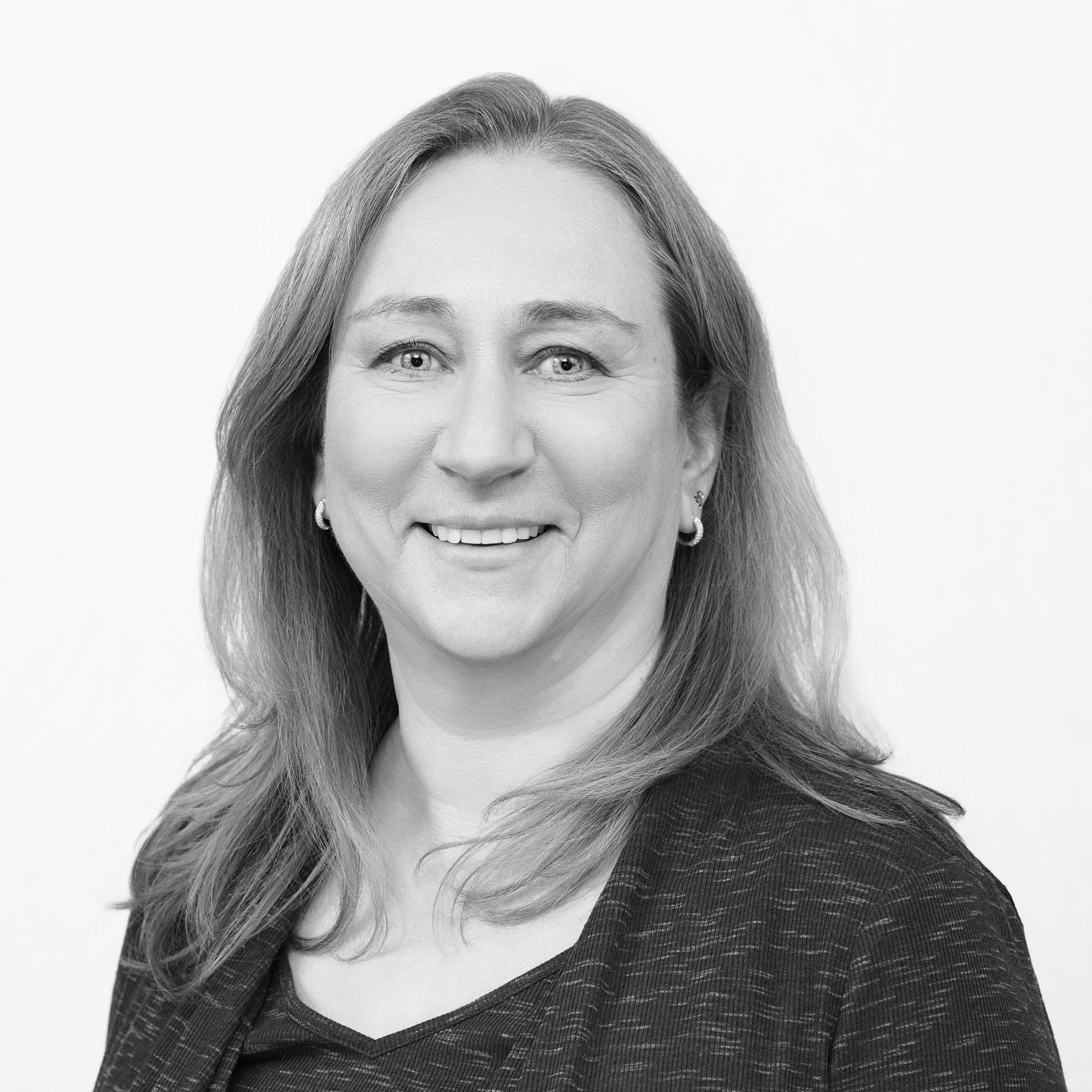 Read more about Ruth Friedman