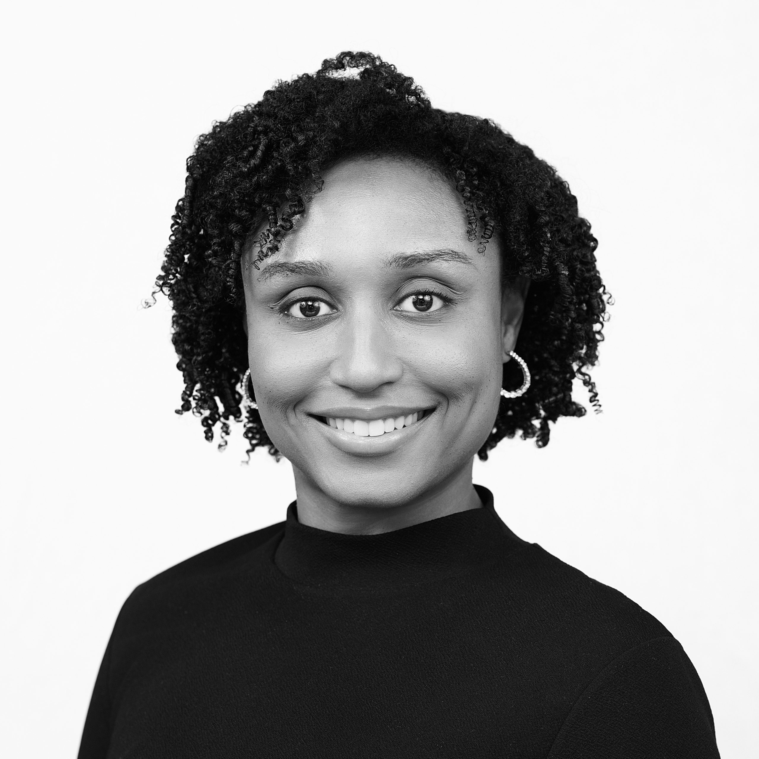 Read more about Kayla Patrick