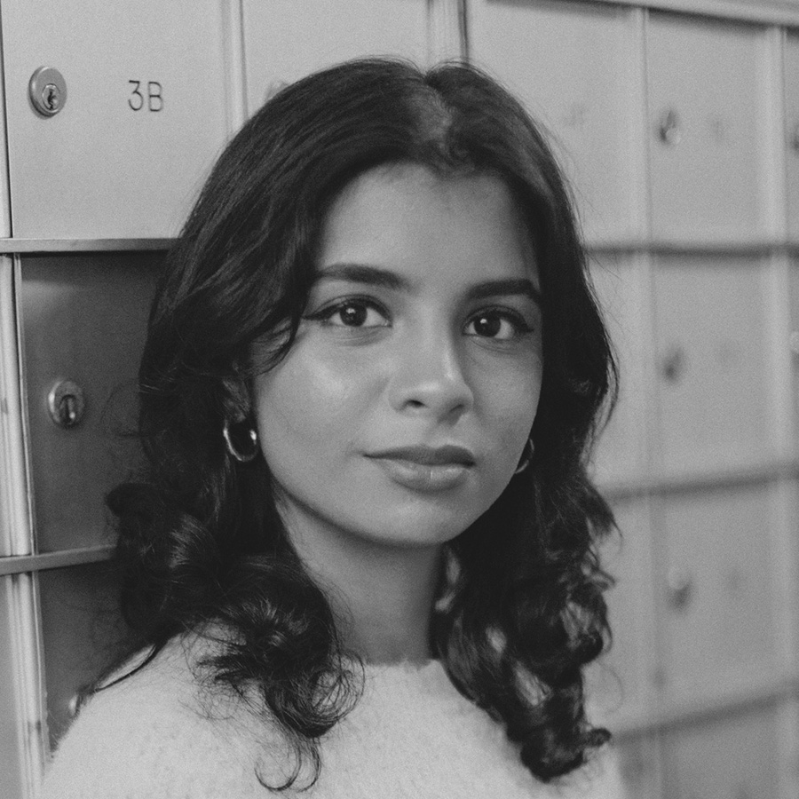 Read more about Cheyanne Deopersaud