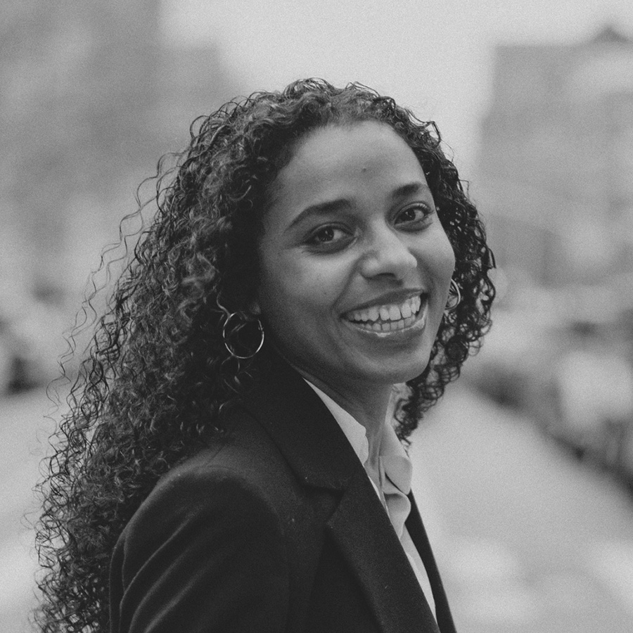 Read more about Sofie Fashana