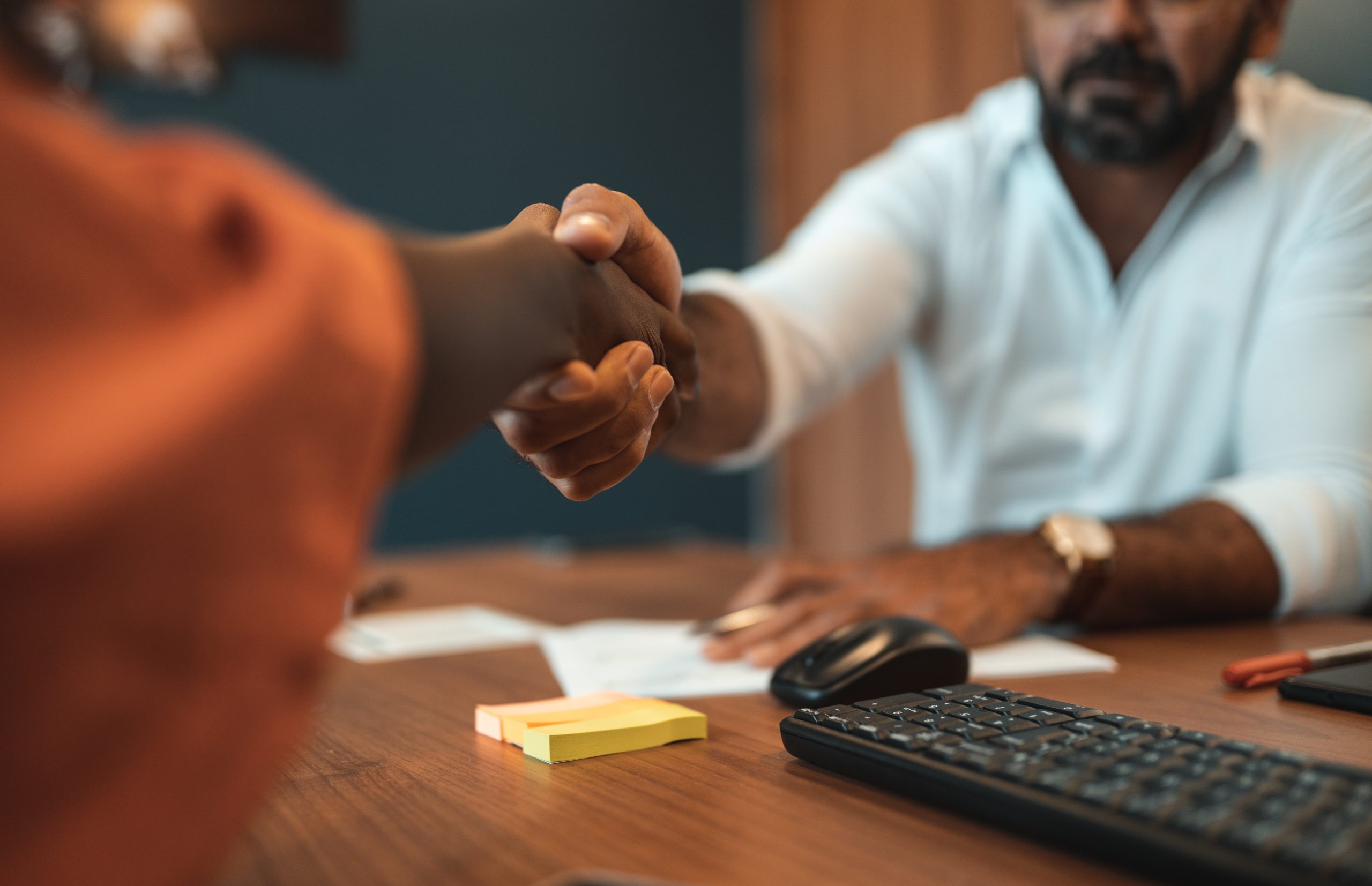 Business People, Working, Job, Profession, Responsibility