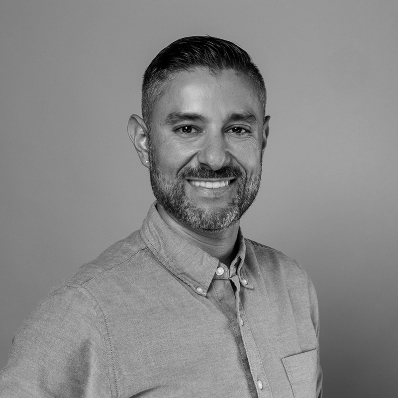 Read more about Daniel Velasco