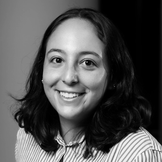 Read more about Ella Azoulay