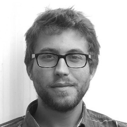 Read more about Camillo Stubenberg